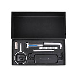 CYG070 Dental Digital X-Ray Sensor - Denspay Dental - Digital X-Ray Sensor