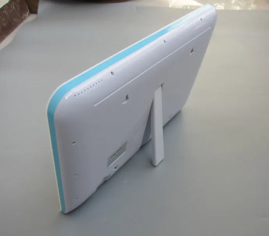 CYG053 Dental X-ray Film Viewer LED Countertop 40x30cm - Denspay Dental - X-ray Film Viewer