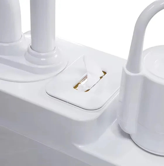CYA036 AY-A3000 Dental Unit