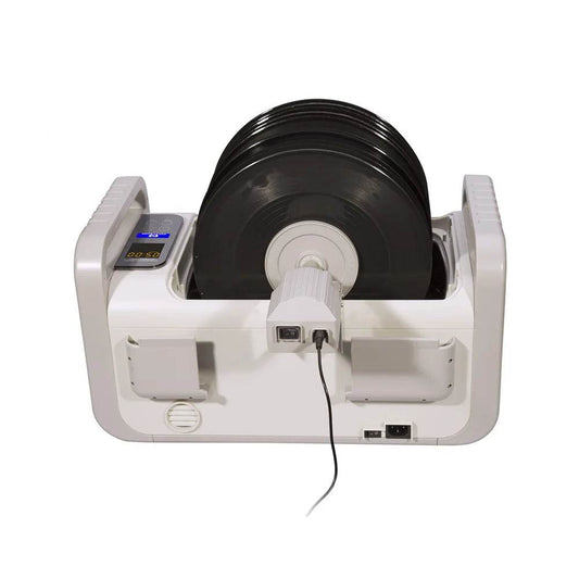 CYR101 Dental Ultrasonic Cleaner - Denspay Dental -