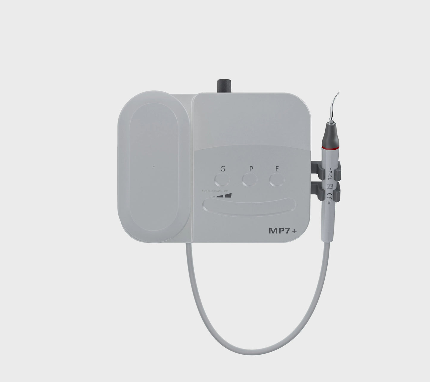 CYB098 MP7+ Ultrasonic Scaler - Denspay Dental - Ultrasonic Scaler