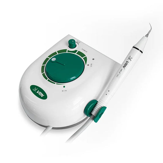 CYB054 Dental Ultrasonic Scaler Scaling Perio K08A VRN - Denspay Dental - Ultrasonic Scaler