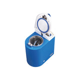 CYP001 Medical Dental Autoclave