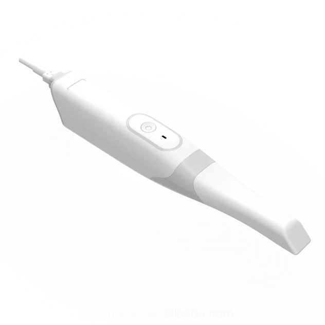CYG022 Intelligent Intraoral Scanner