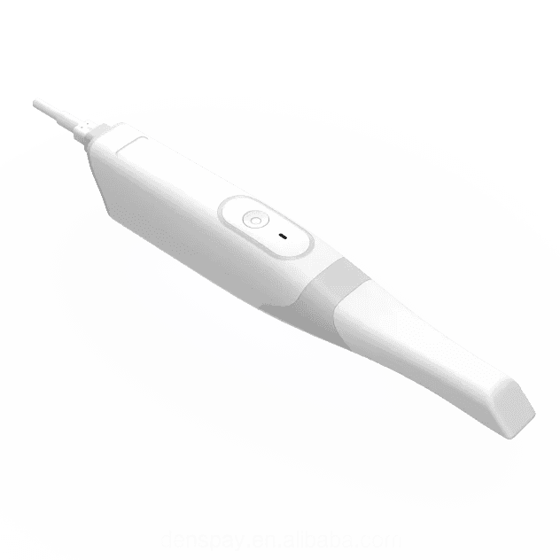CYG022 Intelligent Intraoral Scanner - Denspay Dental - Intraoral Scanner