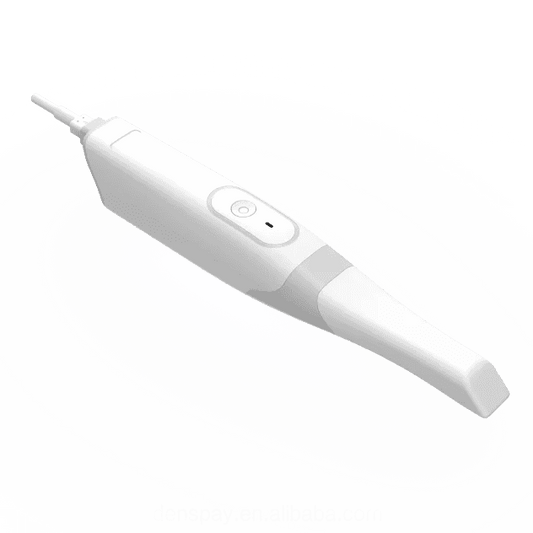 CYG022 Intelligent Intraoral Scanner - Denspay Dental - Intraoral Scanner