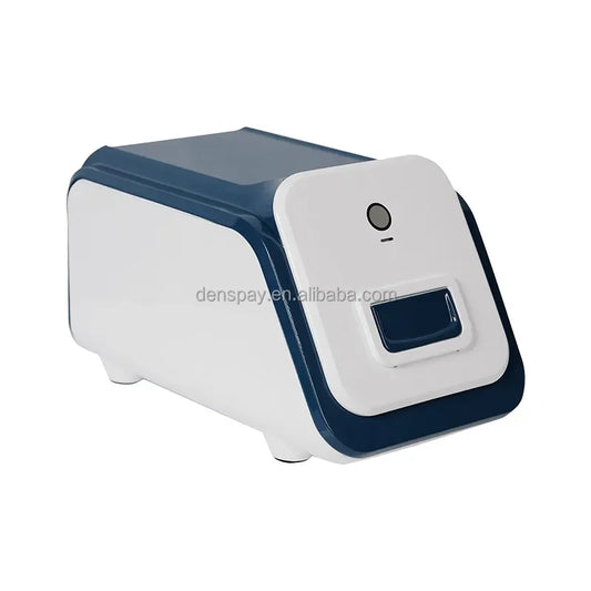 CYG083 Portable Dental PSP Scanner 20LP AI Cloud - Denspay Dental - X-ray Film