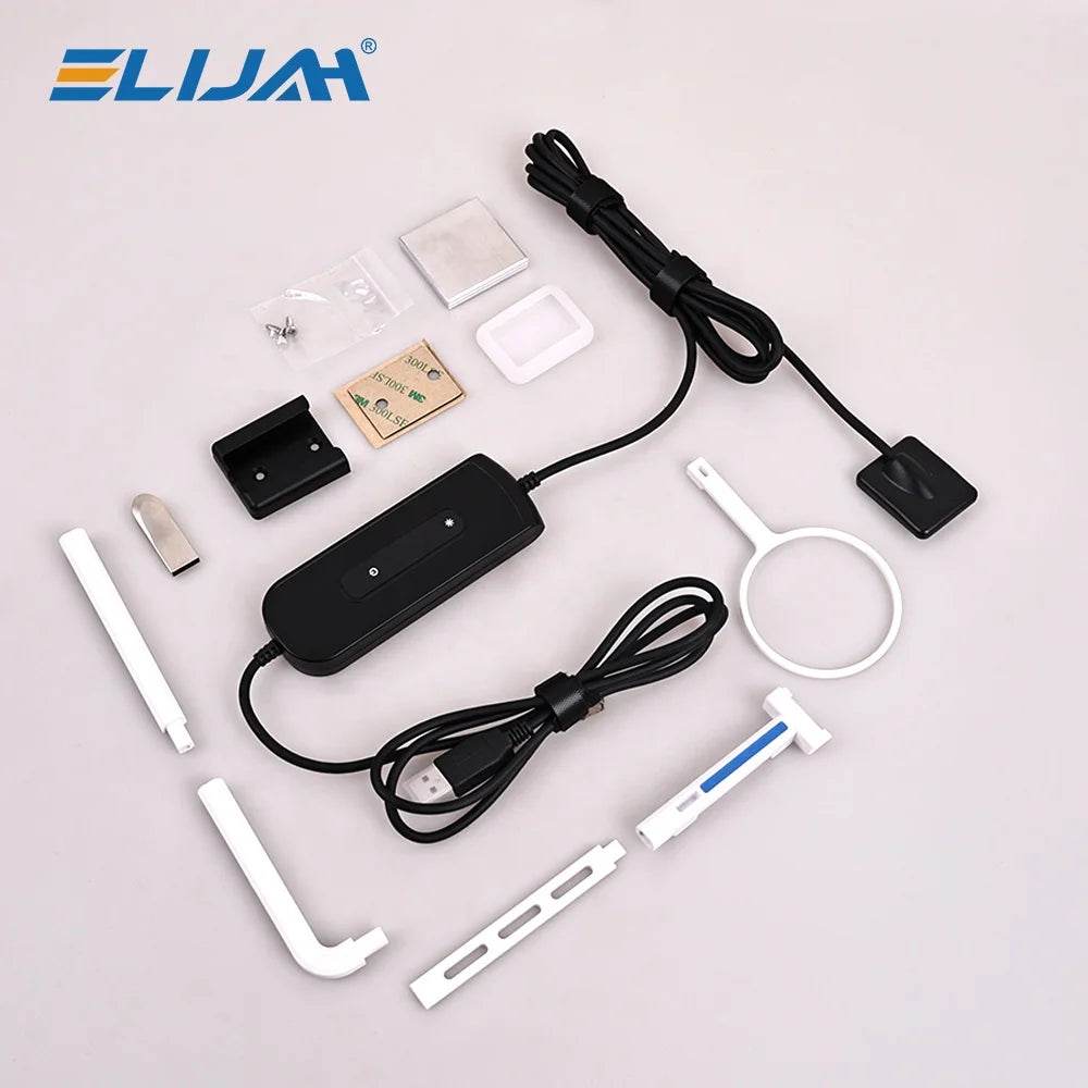 CYG070 Dental Digital X-Ray Sensor - Denspay Dental - Digital X-Ray Sensor