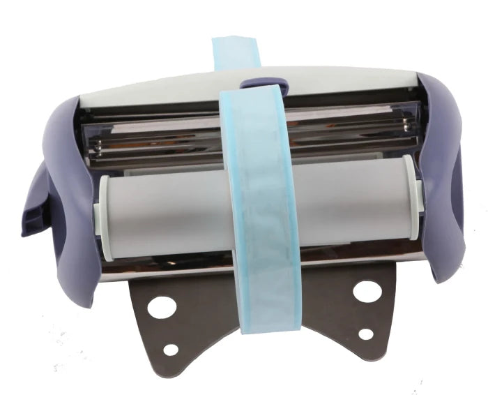 CYL012 Dental Sealing Machine