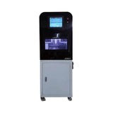 CUO133 Dental CAD/CAM - Denspay Dental - CAD/CAM