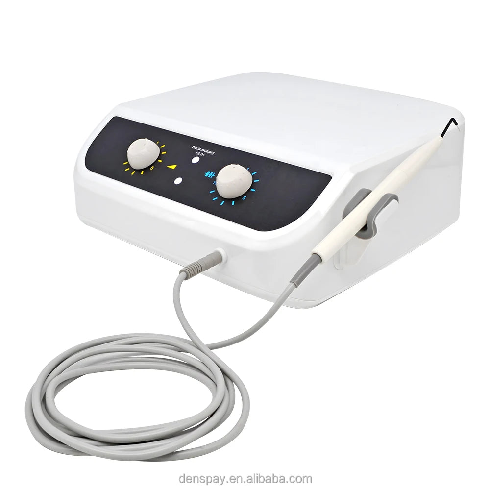 CYI034 Dental High-Frequency Electrosurgery Unit