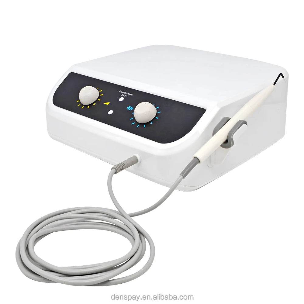 CYI034 Dental High-Frequency Electrosurgery Unit - Denspay Dental - Electrosurgery Unit