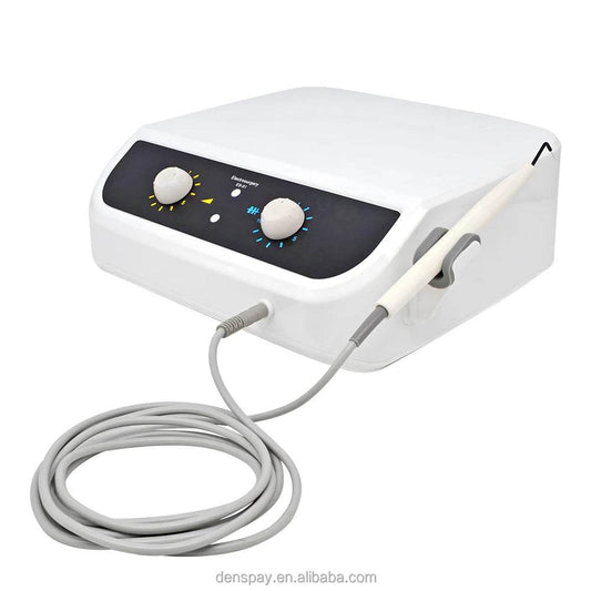 CYI034 Dental High-Frequency Electrosurgery Unit - Denspay Dental - Electrosurgery Unit