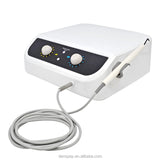 CYI034 Dental High-Frequency Electrosurgery Unit