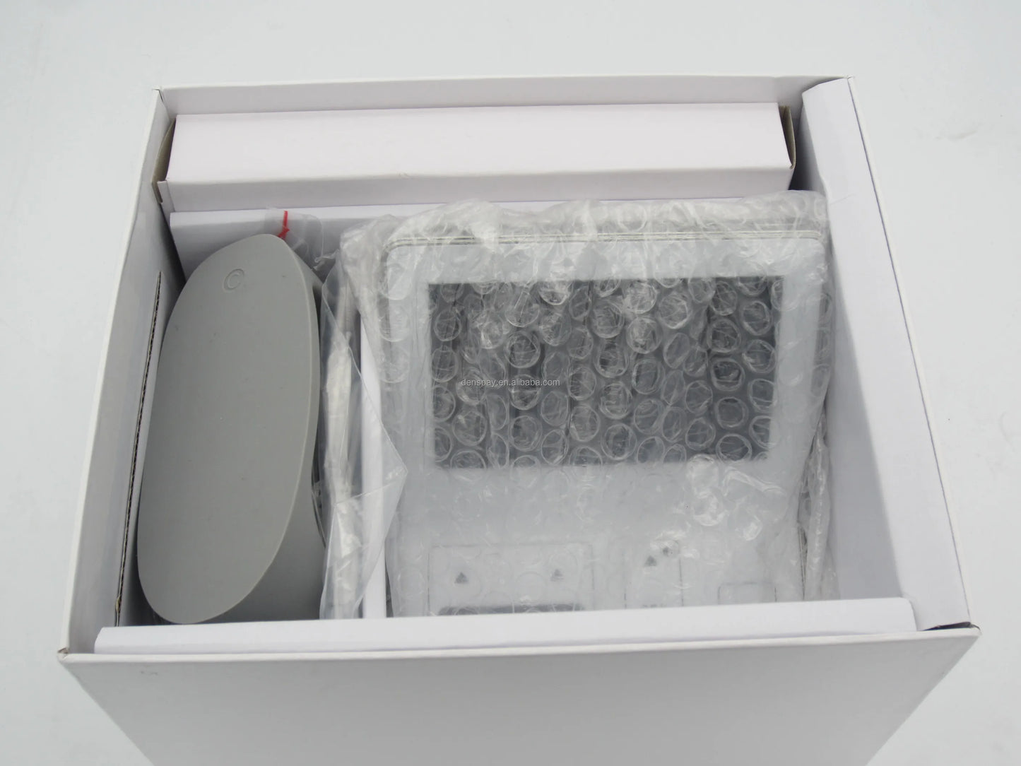 CYE008 COXO C-SMART I Pro Endo Motor Apex Locator - Denspay Dental - Endo Motor