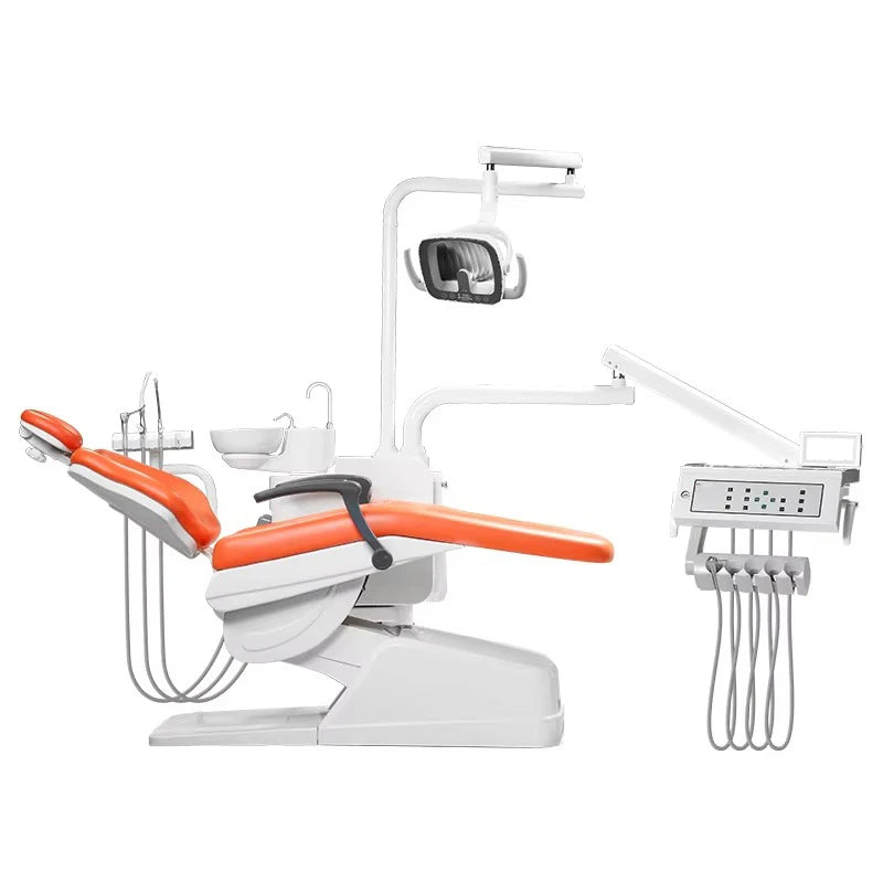 CYA036 AY-A3000 Dental Unit