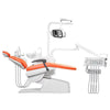 CYA036 AY-A3000 Dental Unit - Denspay Dental - Complete Dental Chair Unit