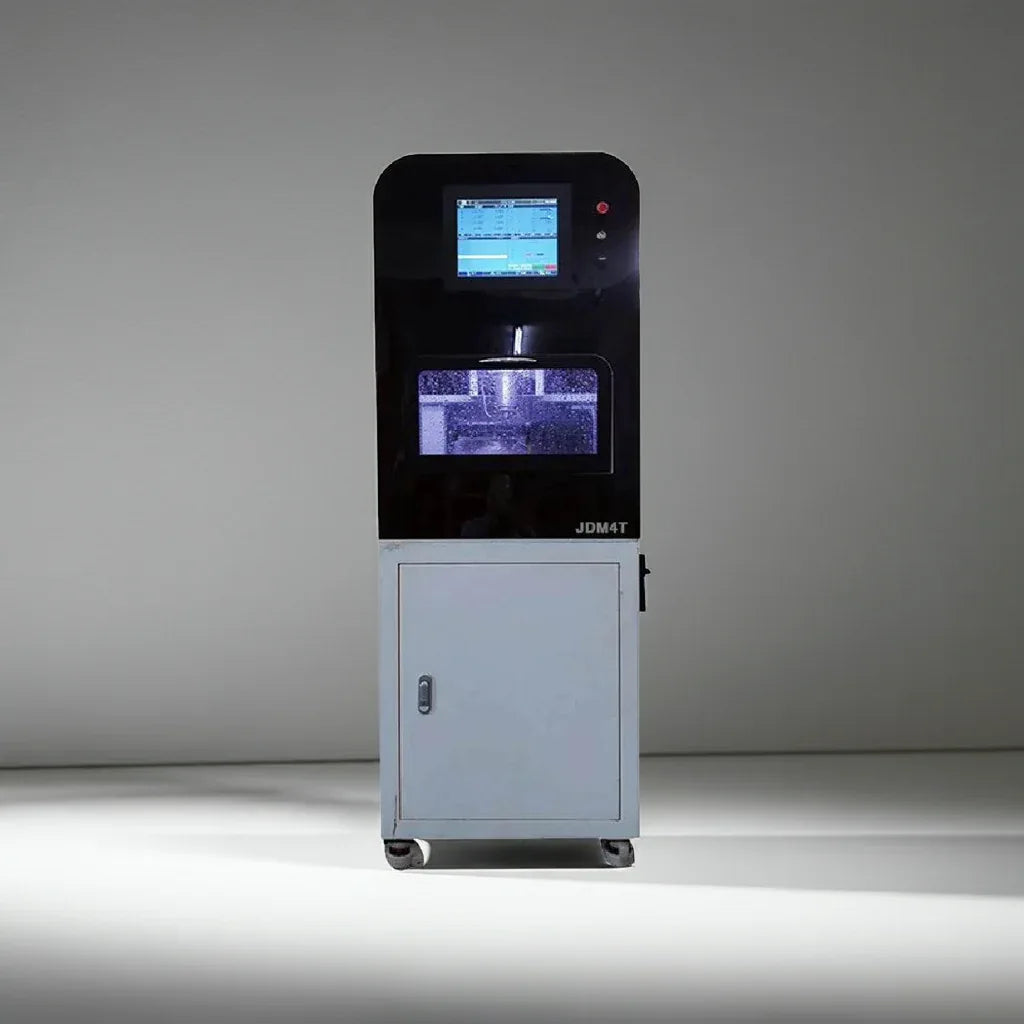 CUO133 Dental CAD/CAM - Denspay Dental - CAD/CAM