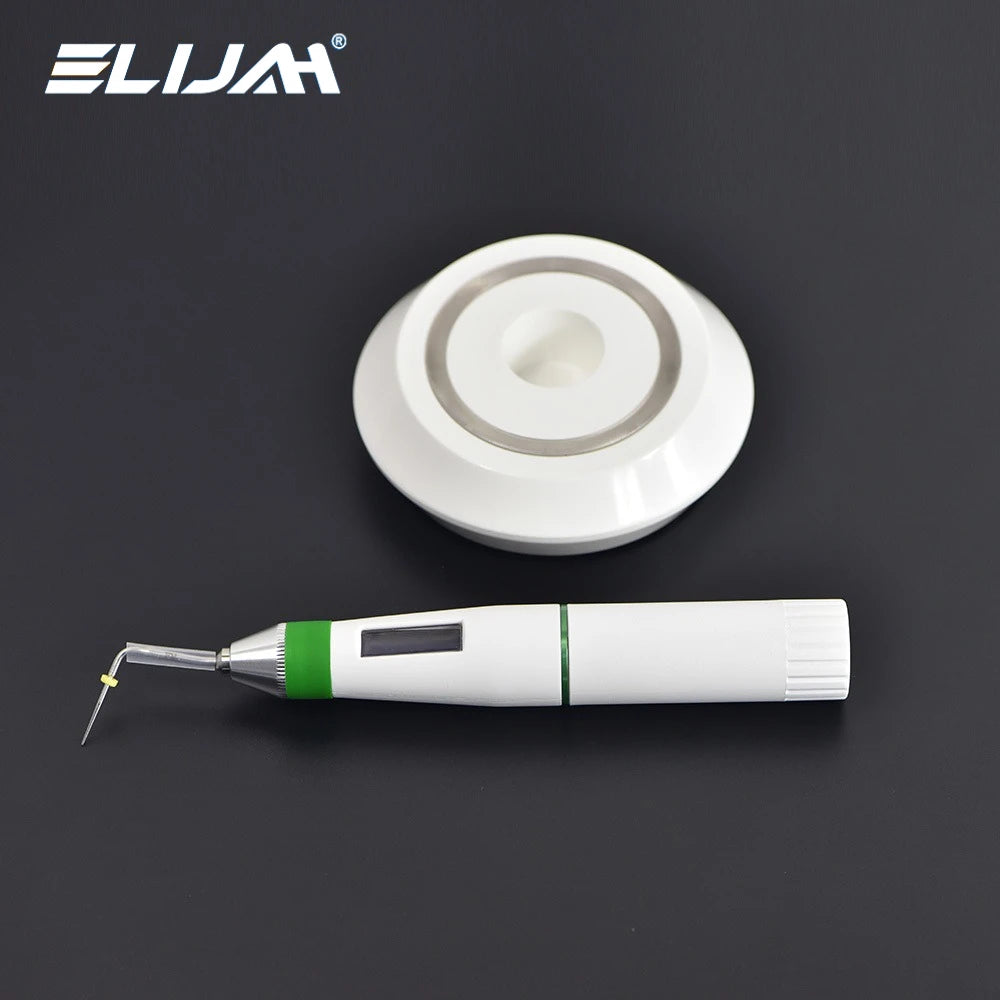 CYE101 Dental Obturation Pen