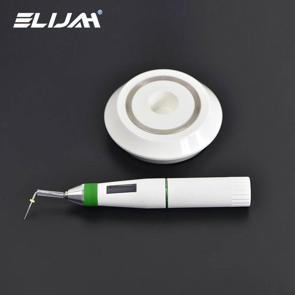 CYE101 Dental Obturation Pen - Denspay Dental - Obturation System