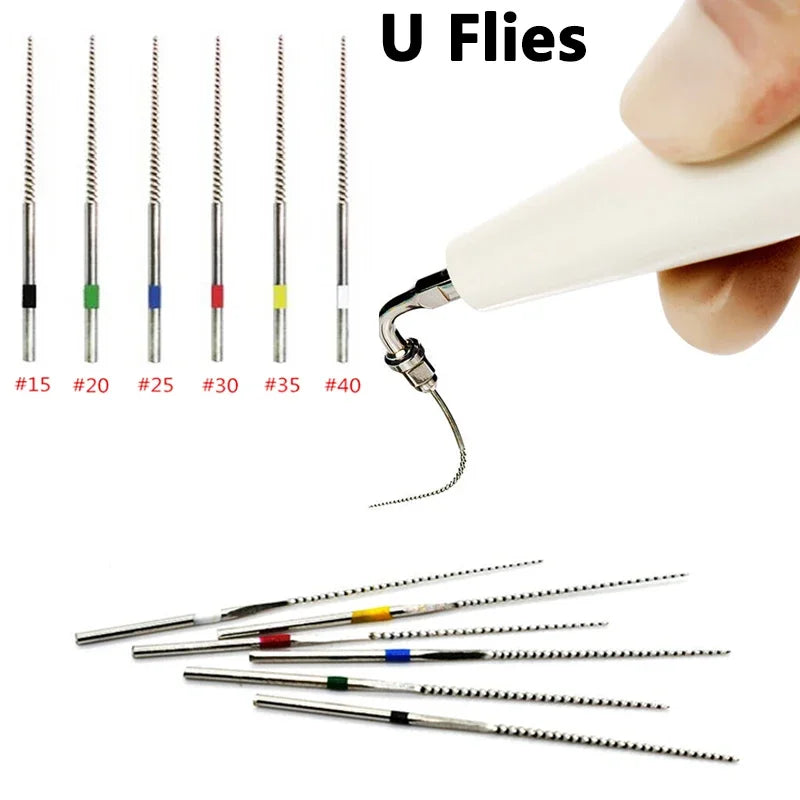 CYF057 U Files