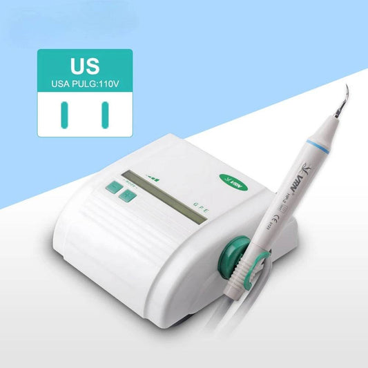 CYB056 Dental Ultrasonic Scaler - Denspay Dental - Ultrasonic Scaler