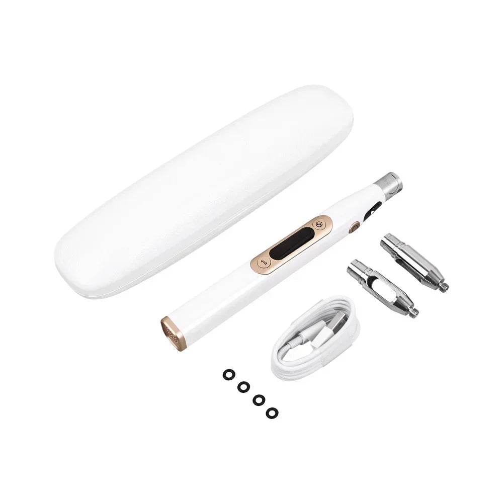 CYE094 Smart Dental Oral Anesthesia Booster - Denspay Dental - Anesthesia Apparatus