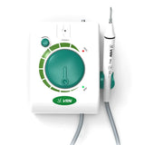 CYB055 Dental Ultrasonic Scaler