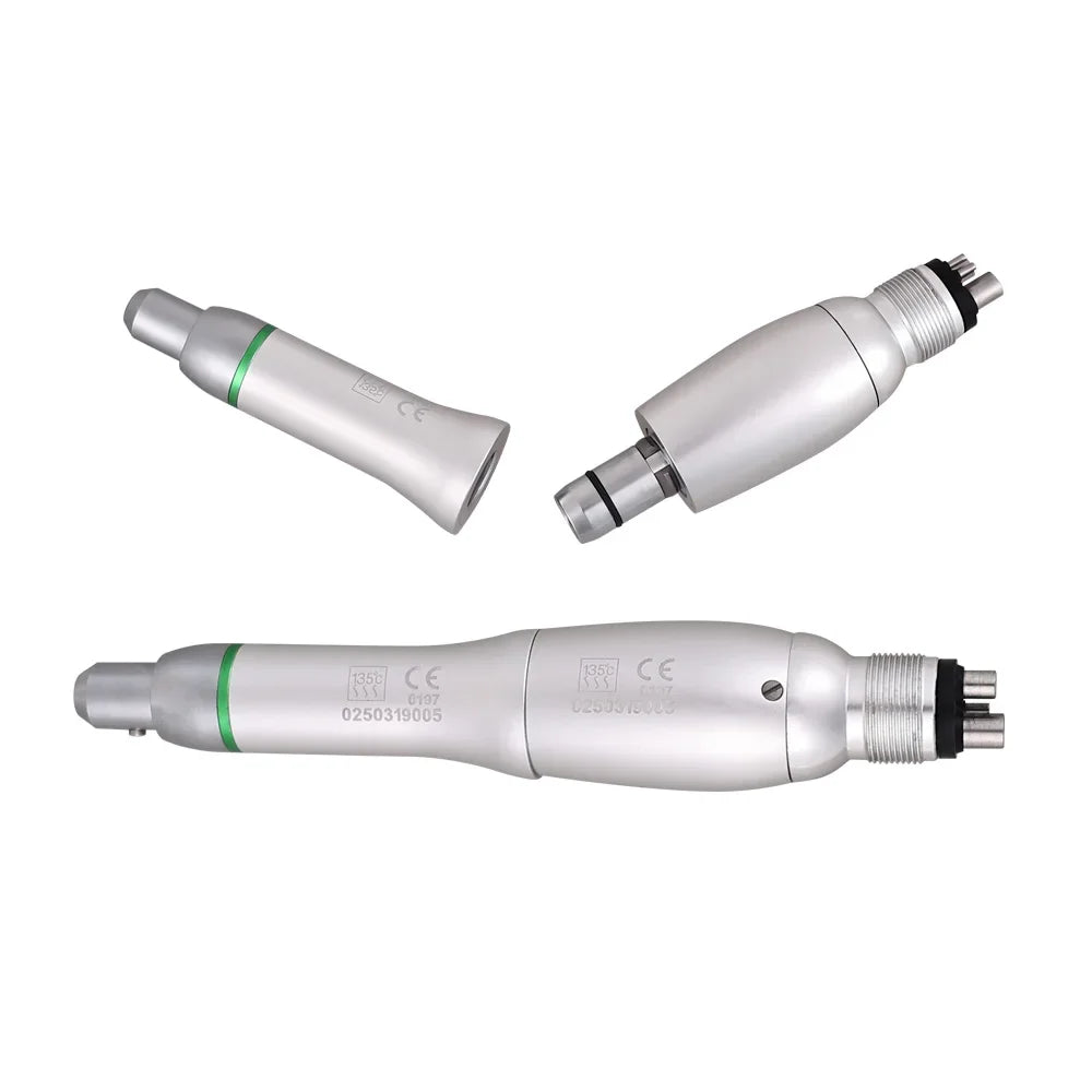 CYC252 Dental Hygiene Prophy Air Motor