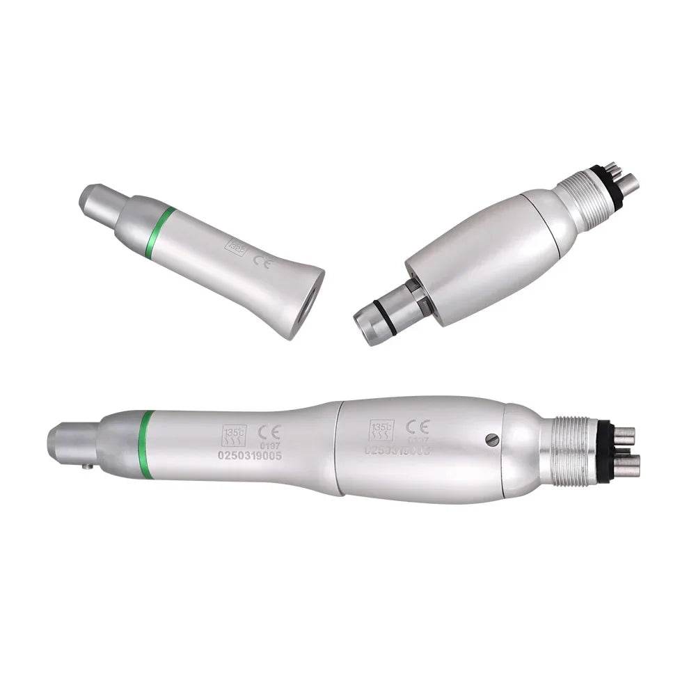 CYC252 Dental Hygiene Prophy Air Motor - Denspay Dental - Air Motor