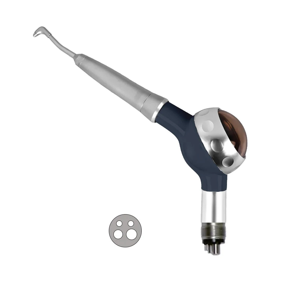 CYM032 Dental Air Prophy