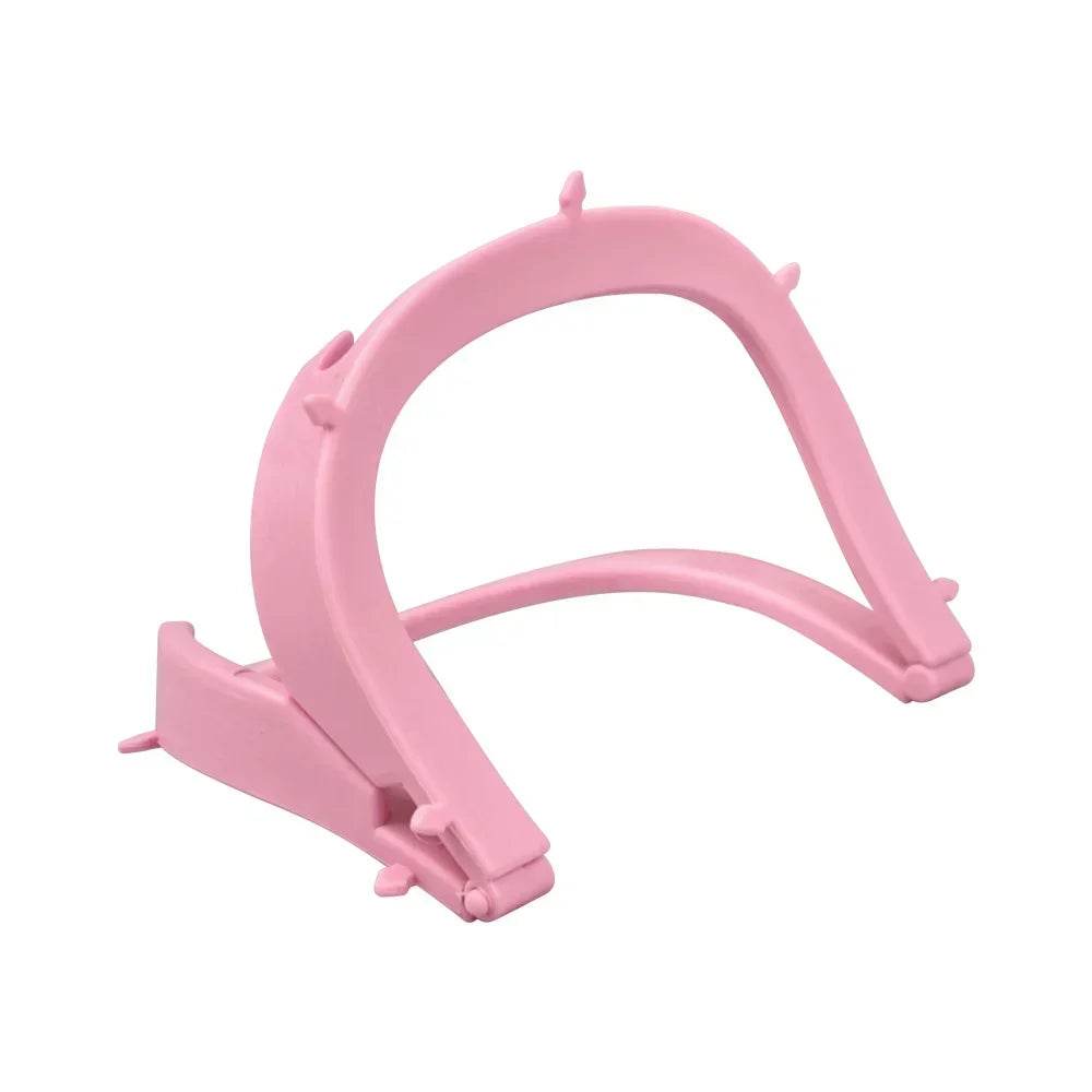 CYW761 Dental Frame Foldable Plastic Rubber Dam Frame - Denspay Dental - Dental Rubber Dam Frame