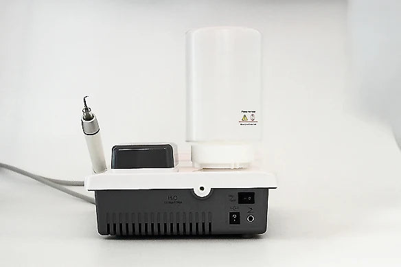 CYB003 Dental LED Ultrasonic Piezo Scaler