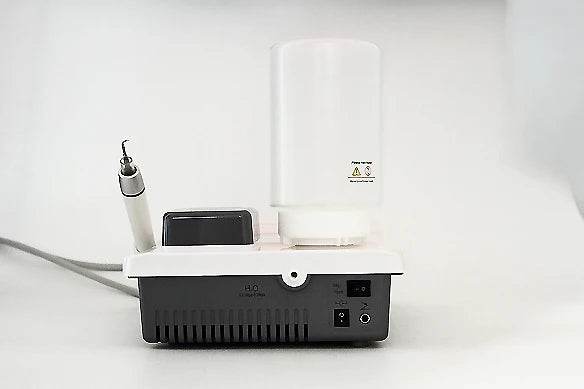 CYB003 Dental LED Ultrasonic Piezo Scaler - Denspay Dental - Ultrasonic Scaler
