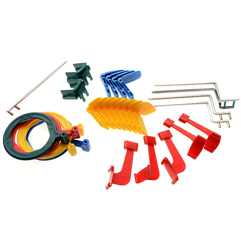 CYG029 Dental X-Ray Film Holder