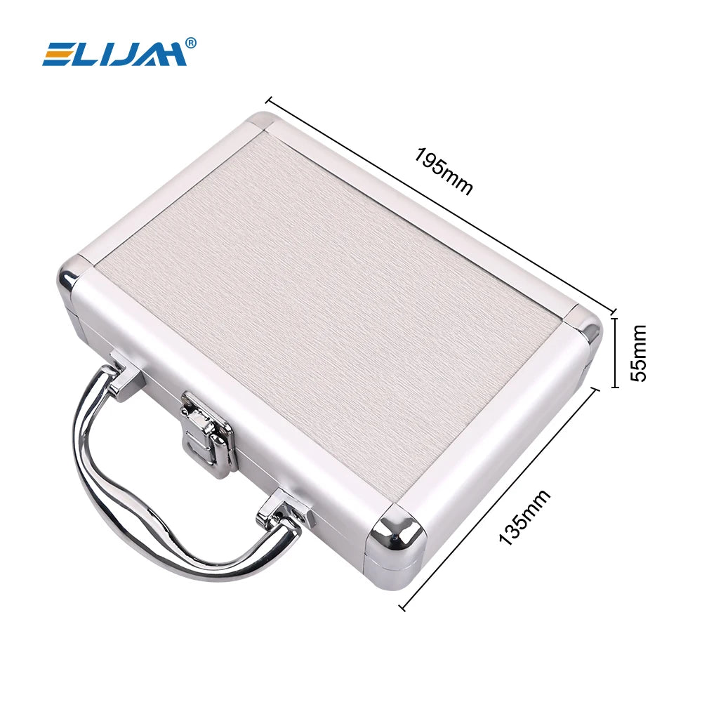 CYC192 Dental Interproximal Enamel Reduction Kit