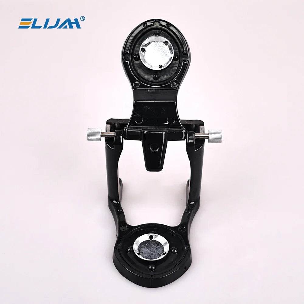 CYO010 Dental Articulator - Denspay Dental - Dental Articulator