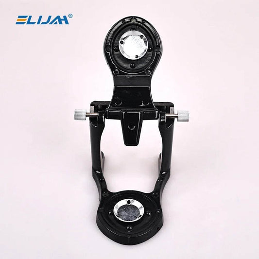 CYO010 Dental Articulator - Denspay Dental - Dental Articulator