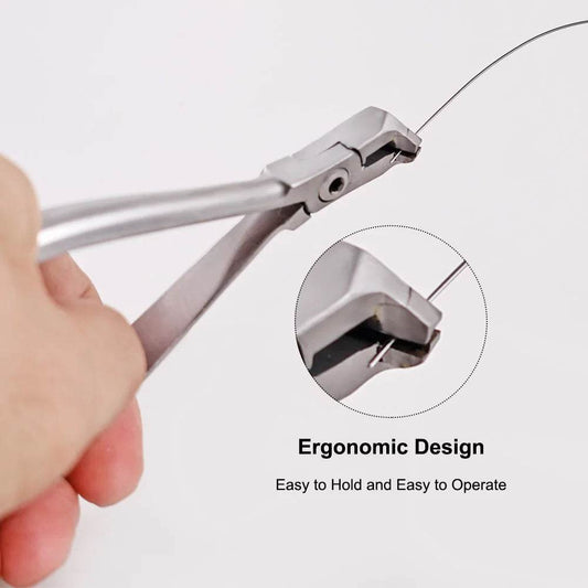 CYZ250 Dental Orthodontic Plier - Denspay Dental - Orthodontic Pliers