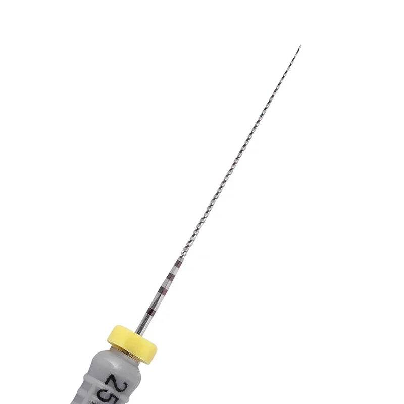 CYF030 C+Files - Denspay Dental - C+Files
