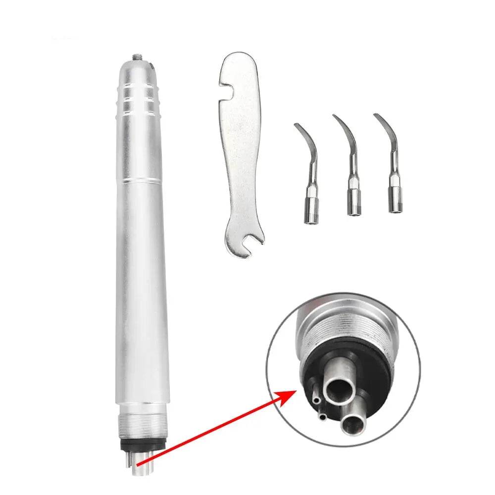 CYB012 Dental Air Scaler - Denspay Dental - Air Scaler