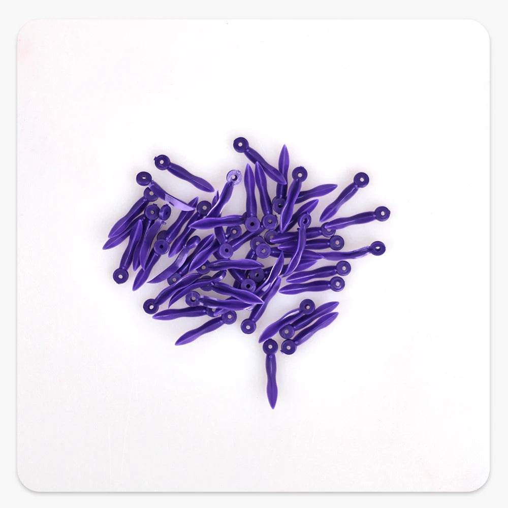 CYW813 Dental Tooth Wedges - Denspay Dental - Dental Wedges