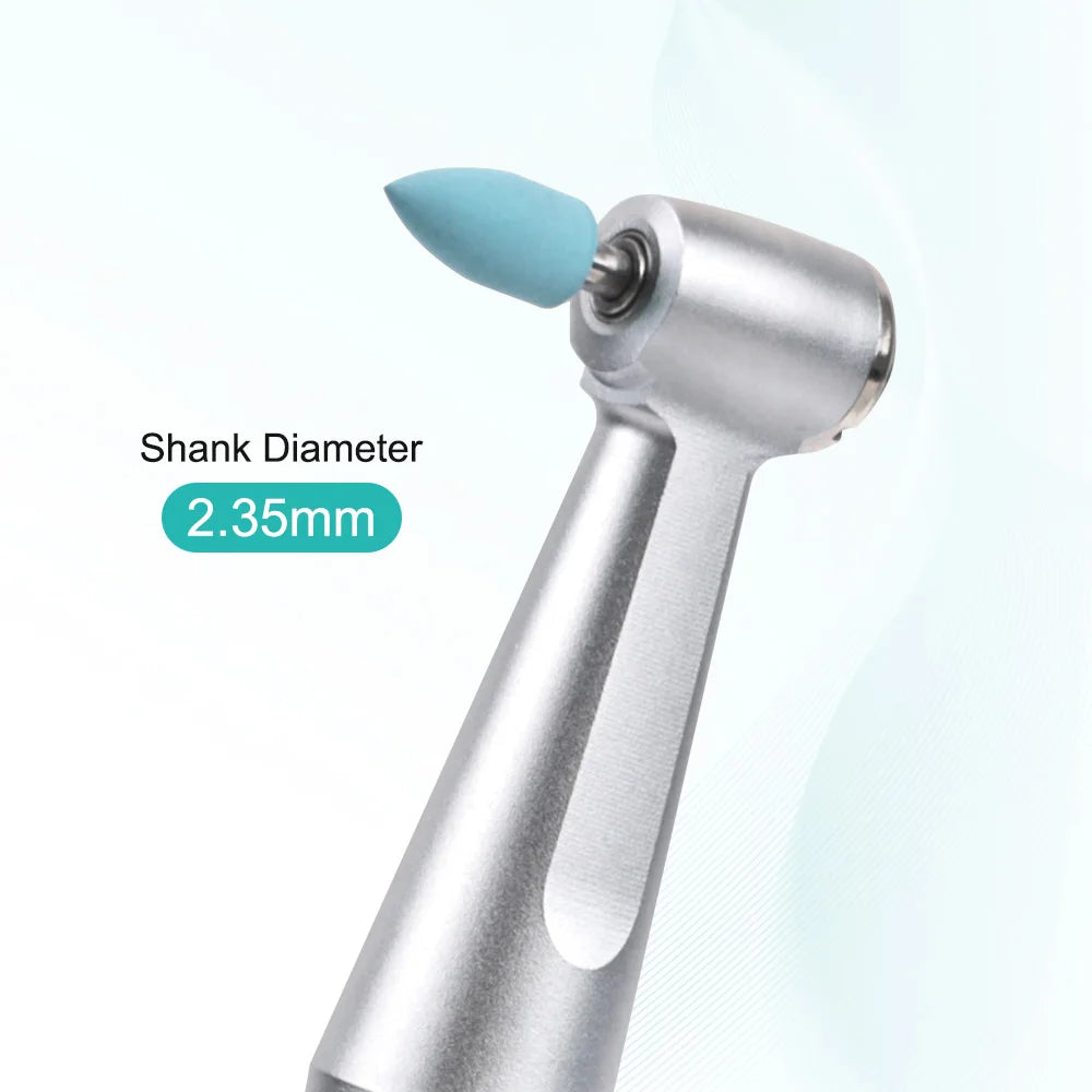 CYW071 Dental Amalgam Polishing Kits