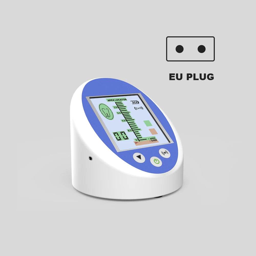 CYE032 Dental Apex Locator - Denspay Dental - Apex Locator