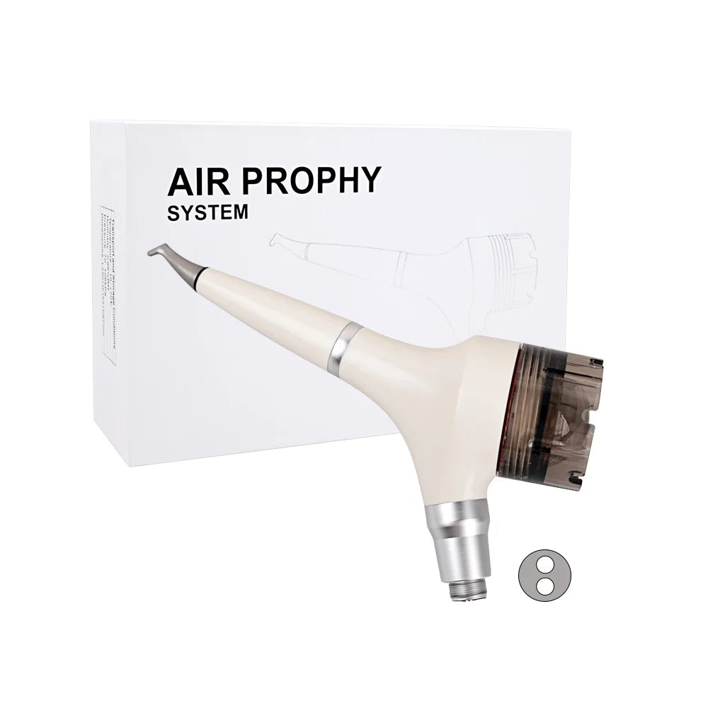 CYM025 Dental Air Polisher