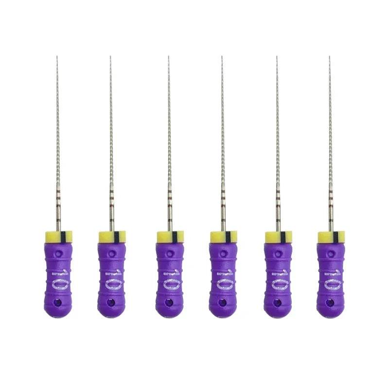 CYF030 C+Files - Denspay Dental - C+Files