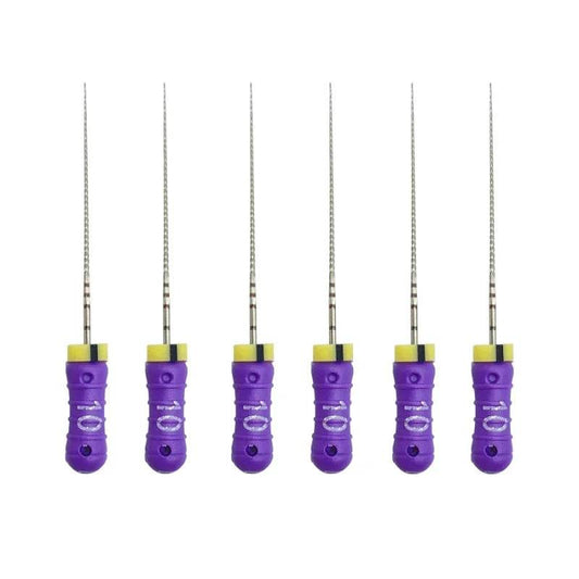 CYF030 C+Files - Denspay Dental - C+Files