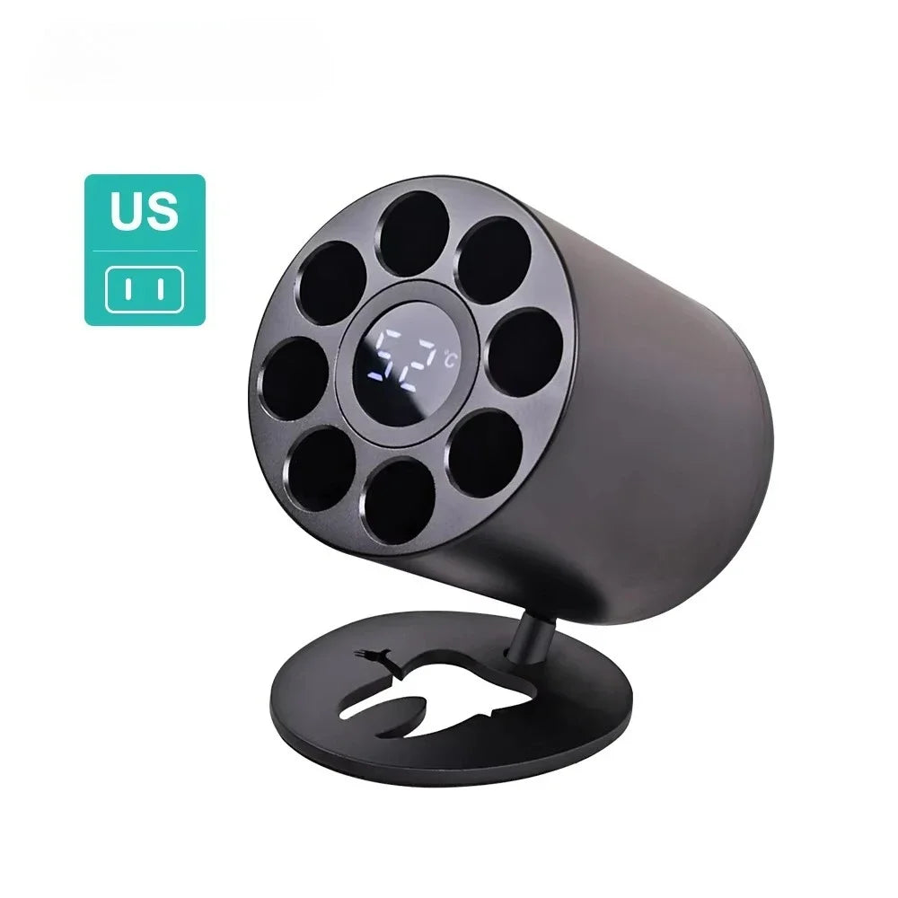 CYU180 Dental AR Resin Heater