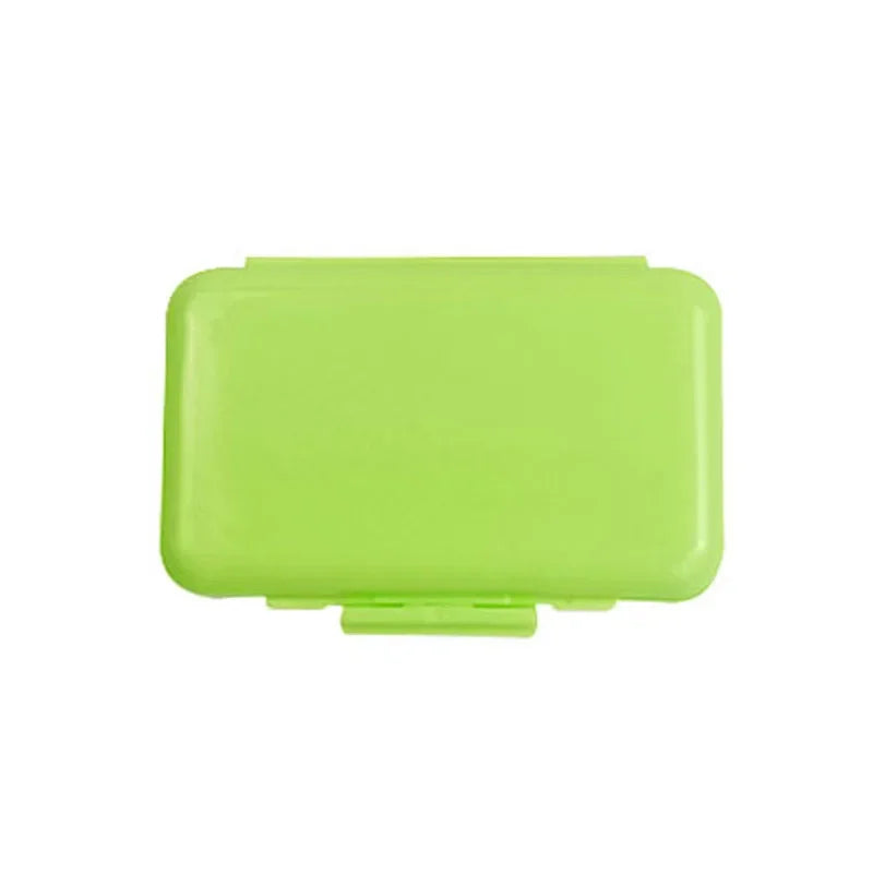 CYZ018 Dental Orthodontic Wax
