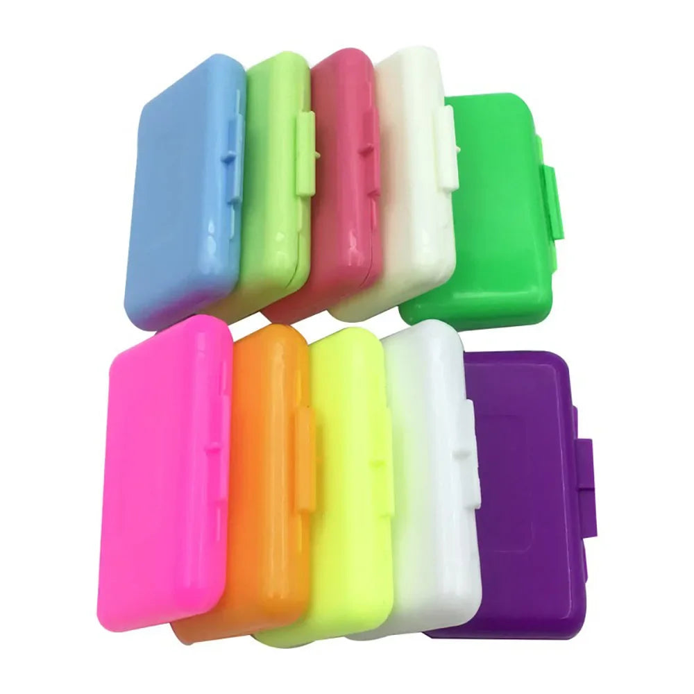 CYZ018 Dental Orthodontic Wax